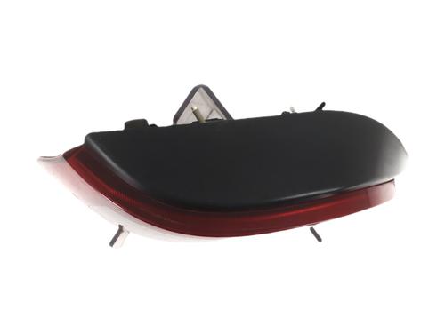 Used Left taillight Left taillight RENAULT MEGANE I (BA0/1_) [1995-2004] 34576152 34576152