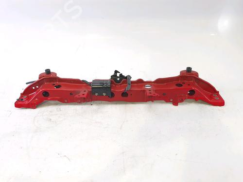 Used Crossmember TOYOTA YARIS (_P13_) 1.3 (NSP130_, NSP130) (99 hp) 29144780