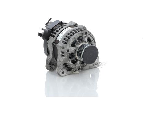 Alternator FORD FIESTA VI (CB1, CCN) 1.0 EcoBoost | BP17750419M7 