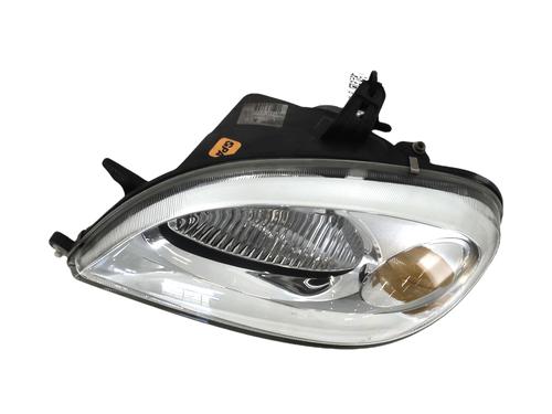 Left headlight CITROËN SAXO (S0, S1) 1.4 VTS | BP28616599C28 