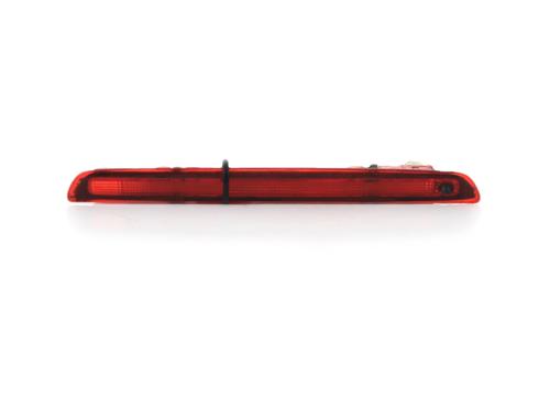 Used Third brake light Third brake light 38633052 38633052
