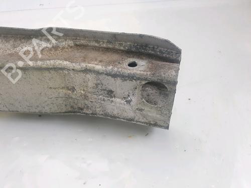 Front bumper reinforcement OPEL CORSA D (S07) 1.3 CDTI (L08, L68) | BP27169684C109 