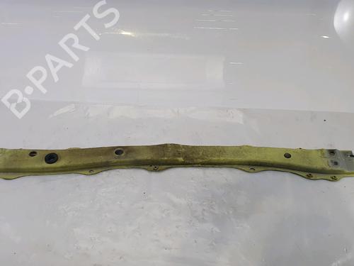 Used Front bumper reinforcement CITROËN C1 (PM_, PN_) 1.0 (68 hp) 28122389