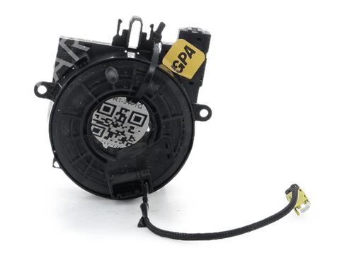 Used Squib airbag Squib airbag DACIA DUSTER (HM_) 1.5 dCi 115 (HMAD) (116 hp) 36776607 36776607