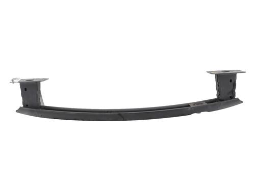 Used Rear bumper reinforcement Rear bumper reinforcement FORD C-MAX (DM2) 1.6 TDCi (90 hp) 34001205 34001205