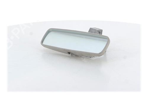 Espelho interior Espelho interior RENAULT TWINGO III (BCM_, BCA_) [2014-2026] 33925515 33925515