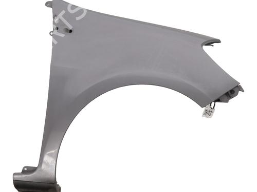 Używane Błotnik przedni prawy RENAULT CLIO III (BR0/1, CR0/1) 1.5 dCi (75 hp) 29762179