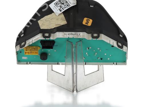 Instrument cluster CITROËN SAXO (S0, S1) 1.4 VTS | BP30049096C47 