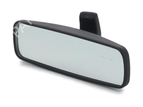 Rétroviseur intérieur RENAULT TWINGO III (BCM_, BCA_) 1.0 SCe 70 (BCMB) (69 hp) 30049225