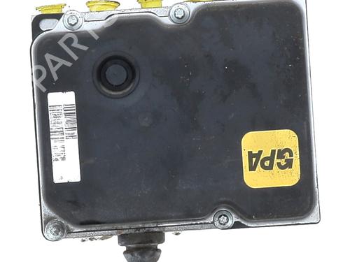 ABS pump CITROËN C4 II (NC_) 1.6 HDi 110 | BP34205023M43  - Image 6