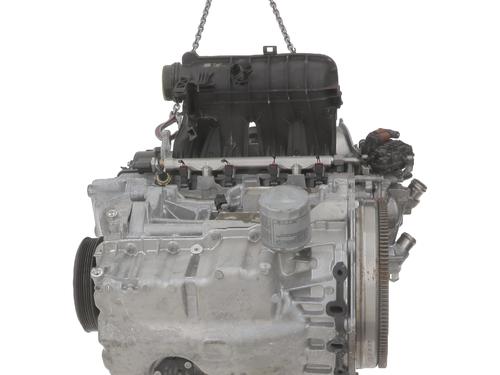 Motor SEAT LEON (KL1, KLG) 1.5 eTSI | BP28834927M1