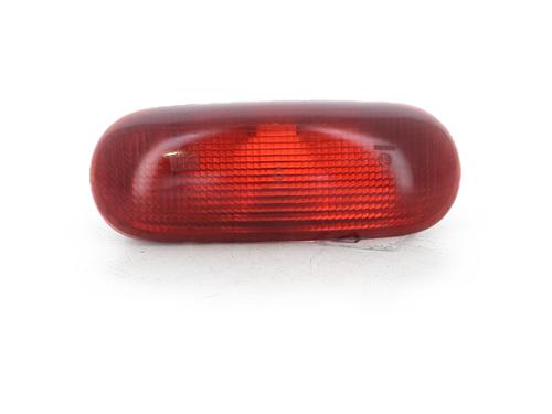 Used Third brake light Third brake light 39394757 39394757