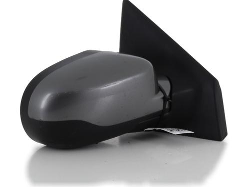 Right mirror RENAULT CLIO III (BR0/1, CR0/1) 1.5 dCi (BR0H, CR0H, CR1S, BR1S) | BP31749450C27 