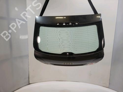 tailgate-audi-a3-sportback-8pa-2004-2005-2006-2007-2008-2009-2010-2011-2012-2013-2014-2015-39972275 main image
