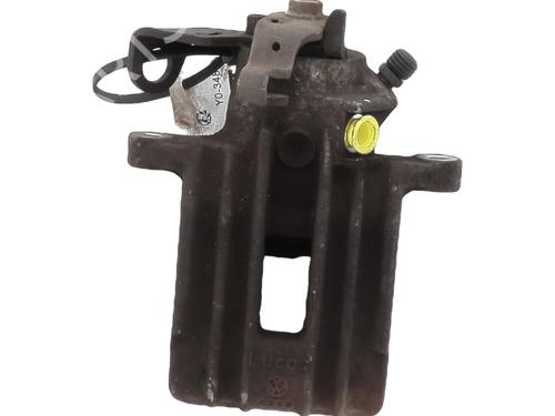 Right rear brake caliper VW BORA I (1J2) 1.9 TDI | BP31152495M106