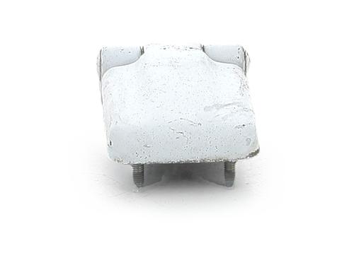 Used Hinge/Door check strap Hinge/Door check strap FIAT SCUDO Van (220_) 1.9 D (69 hp) 36691504 36691504