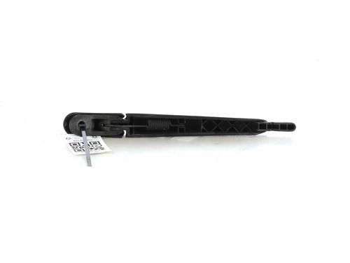 Used Rear windshield wiper arm CITROËN C2 (JM_) 1.4 HDi (68 hp) 27901423