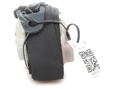 Rear right belt tensioner CITROËN BERLINGO MULTISPACE (B9) 1.6 BlueHDi 100 | BP27490420C90 