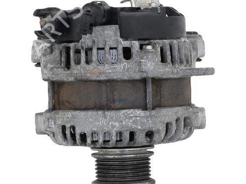 Alternator CITROËN C4 SPACETOURER (3D_) | BP24577463M7