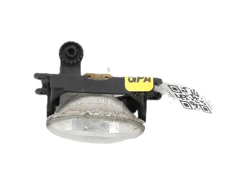Left front fog light CITROËN DS3 (SA_) 1.6 HDi 90 | BP36006050C30 - Image 2