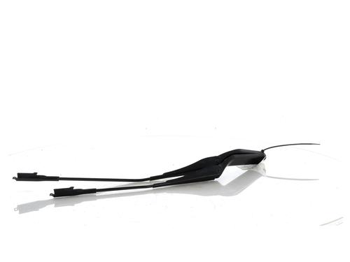 Front windshield wiper arm BMW 1 (E87) 120 d | BP27903942C143 
