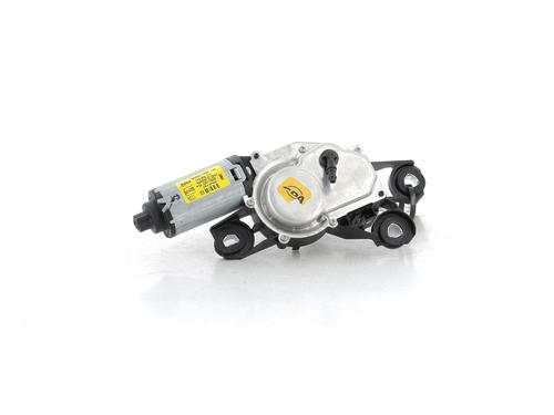 Rear wiper motor SEAT LEON (1P1) 2.0 Cupra R | BP16041735M102 