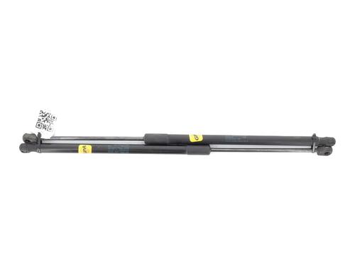 Used Tailgate lift support VW PASSAT B8 Variant (3G5, CB5) 2.0 TDI (150 hp) 27904792