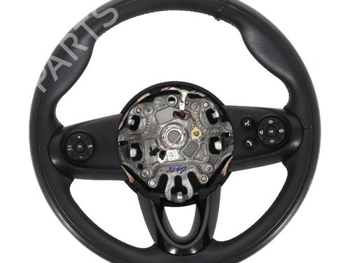 Used Steering wheel MINI MINI (F56) One (102 hp) 29295955