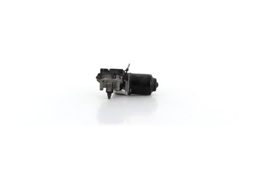 Front wiper motor PEUGEOT BIPPER (AA_) 1.3 HDi 75 | BP34457789M29 - Image 2