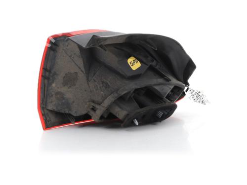 Left taillight RENAULT TWINGO II (CN0_) 1.2 16V (CN04, CN0B) | BP38717135C34 - Image 3