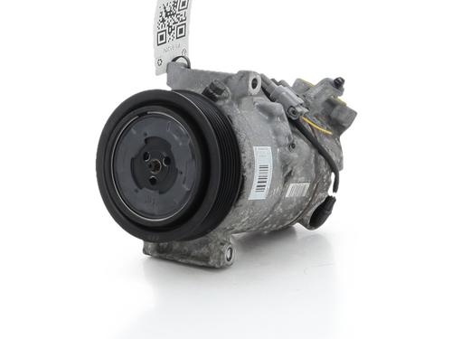 ac-compressor-renault-megane-iii-hatchback-bz01_-b3_-2008-37456891 main image