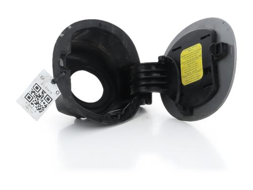 Sportellino carburante Sportellino carburante ALFA ROMEO GIULIETTA (940_) 2.0 JTDM (940.FXL1A) (140 hp) 39898717 39898717