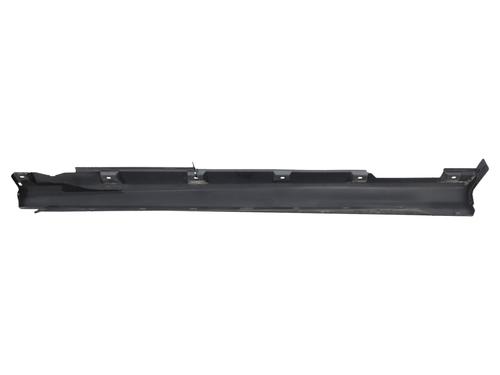 Left sideskirt FORD FOCUS III 1.0 EcoBoost | BP29381063C115 