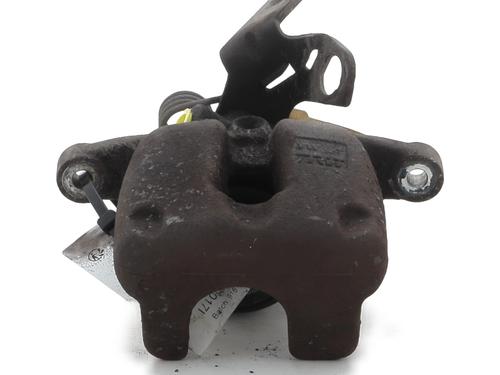 Used Left rear brake caliper VW TOURAN (1T1, 1T2) 1.9 TDI (90 hp) 27912350