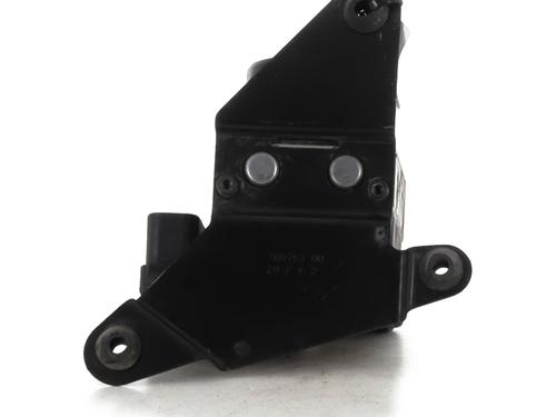 Abs pomp Abs pomp PEUGEOT 206 SW (2E/K) 1.4 HDi (68 hp) 34147465 34147465