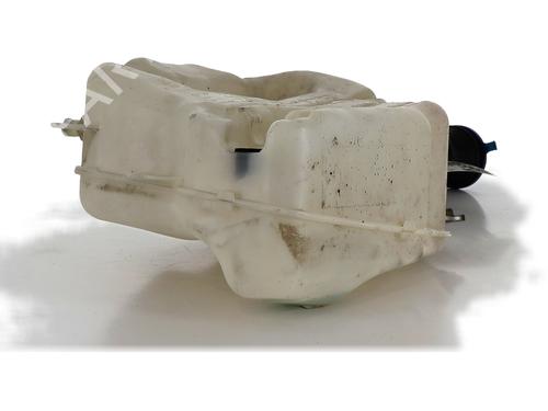 Used Windscreen washer tank PEUGEOT 406 (8B) 2.0 HDI 110 (109 hp) 24361421