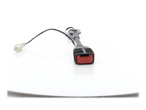 Engate do cinto Engate do cinto PEUGEOT 3008 II SUV (MC_, MR_, MJ_, M4_) 1.6 BlueHDi 120 (120 hp) 34269944 34269944