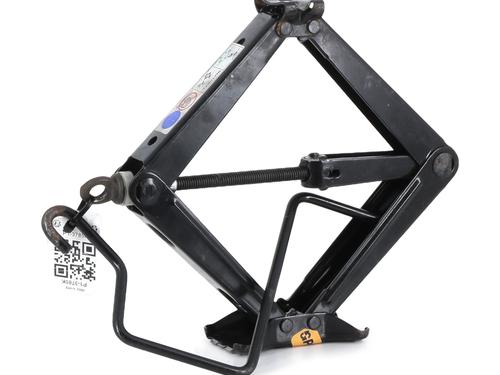 Andre ALFA ROMEO 159 (939_) 1.9 JTDM 8V (939AXE1B) (120 hp) 30049540