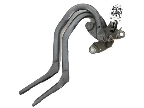 Used Hinge/Door check strap OPEL ZAFIRA TOURER C (P12) 2.0 CDTi (75) (165 hp) 27912878