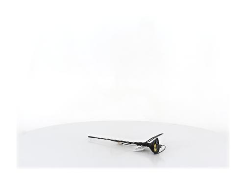 Antenne/Base Antenne/Base RENAULT KADJAR (HA_, HL_) 1.5 dCi 110 (HLA3) (110 hp) 36962172 36962172
