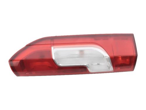 Used Right taillight Right taillight 38632856 38632856