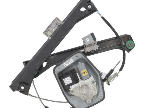 front-left-window-mechanism-vw-scirocco-iii-137-138-2008-2009-2010-2011-2012-2013-2014-2015-2016-2017-2018-32309785 main image