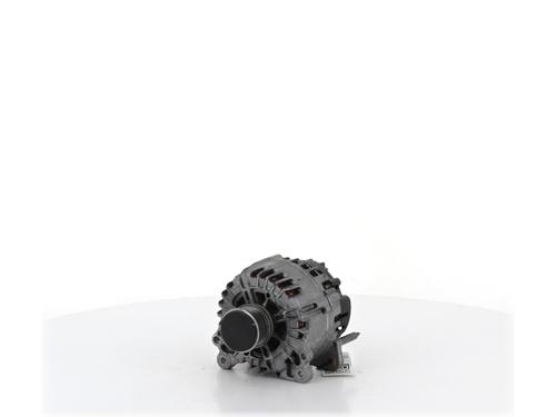 Generator Generator VW POLO V (6R1, 6C1) 1.6 TDI (90 hp) 37599465 37599465