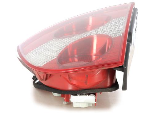 Right taillight VW PASSAT B5.5 (3B3) 1.9 TDI | BP24032444C35 
