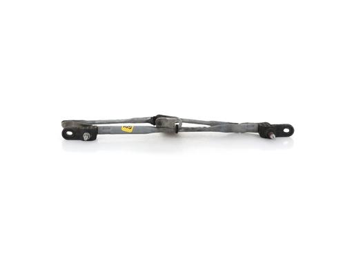 Used Front wipers mechanism Front wipers mechanism FIAT PANDA (169_) 1.2 (169AXF2A, 169AXF1A) (69 hp) 36210144 36210144