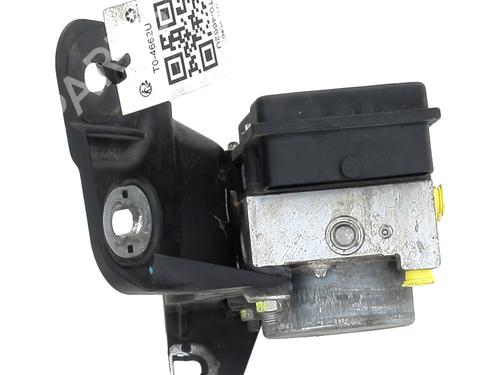 Pompa ABS OPEL CORSA D (S07) 1.3 CDTI (L08, L68) | BP30895400M43