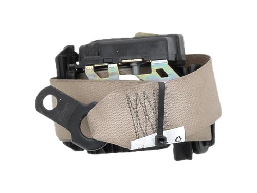 Used Front right seatbelt Front right seatbelt 38768203 38768203