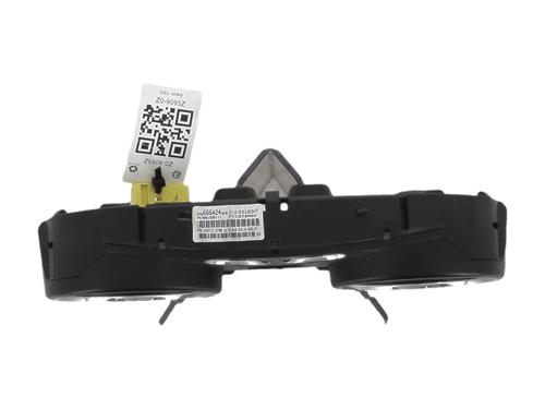 Used Instrument cluster Instrument cluster PEUGEOT 308 I (4A_, 4C_) 1.6 16V (120 hp) 36182623 36182623