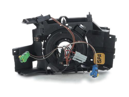 Kontaktrulle Airbag RENAULT MODUS / GRAND MODUS (F/JP0_) 1.5 dCi (FP0F, JP0F) (86 hp) 30983095