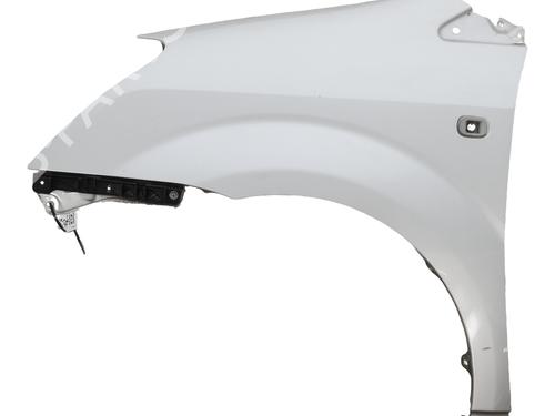 Used Left front fenders TOYOTA COROLLA Verso (ZER_, ZZE12_, R1_) 2.2 D-4D (AUR10_, AUR10R) (136 hp) 29111699